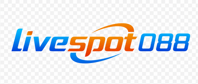 livespot088 logo